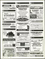 image of August 24, 2006 - number 74