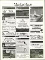 image of August 24, 2006 - number 76