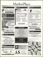 image of August 24, 2006 - number 77