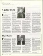 image of August 24, 2006 - number 78