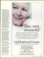 image of August 24, 2006 - number 79