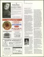 image of August 24, 2006 - number 80