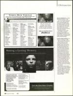 image of August 24, 2006 - number 82