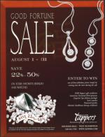 image of August 24, 2006 - number 84