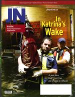 image of August 31, 2006 - number 1