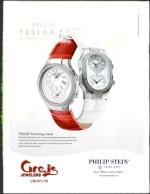 image of August 31, 2006 - number 2