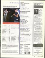 image of August 31, 2006 - number 3