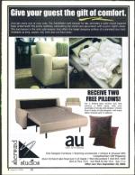 image of August 31, 2006 - number 4