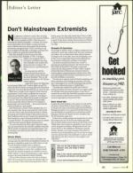 image of August 31, 2006 - number 5