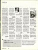 image of August 31, 2006 - number 6