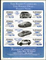 image of August 31, 2006 - number 8