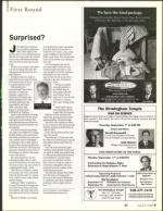 image of August 31, 2006 - number 9