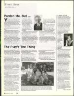 image of August 31, 2006 - number 10