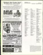 image of August 31, 2006 - number 12