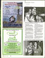 image of August 31, 2006 - number 14