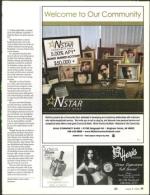 image of August 31, 2006 - number 17