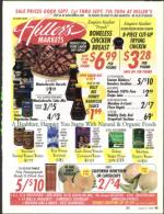 image of August 31, 2006 - number 19