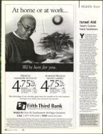 image of August 31, 2006 - number 20