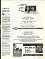 image of August 31, 2006 - number 21