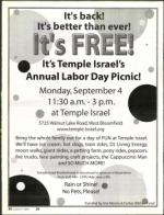 image of August 31, 2006 - number 22