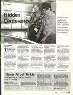 image of August 31, 2006 - number 23