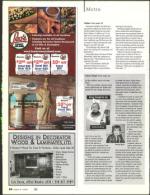 image of August 31, 2006 - number 24