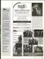 image of August 31, 2006 - number 25