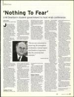 image of August 31, 2006 - number 27