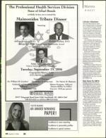 image of August 31, 2006 - number 28