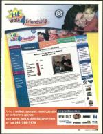 image of August 31, 2006 - number 29