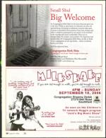 image of August 31, 2006 - number 30