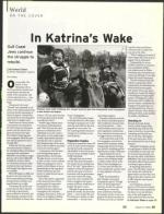 image of August 31, 2006 - number 31