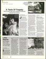 image of August 31, 2006 - number 32