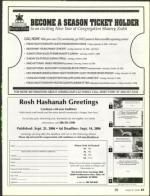 image of August 31, 2006 - number 33