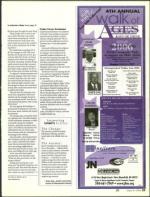 image of August 31, 2006 - number 35