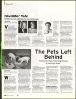 image of August 31, 2006 - number 36