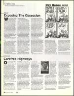 image of August 31, 2006 - number 38