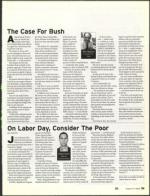 image of August 31, 2006 - number 39