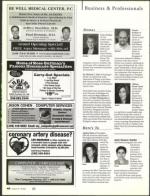 image of August 31, 2006 - number 40