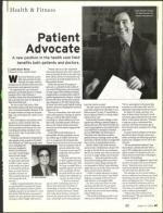 image of August 31, 2006 - number 41