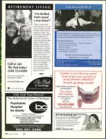 image of August 31, 2006 - number 42