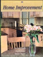 image of August 31, 2006 - number 45