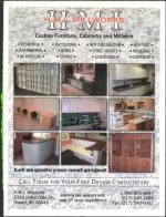 image of August 31, 2006 - number 46