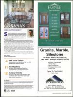 image of August 31, 2006 - number 47