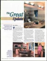 image of August 31, 2006 - number 48