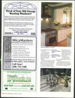 image of August 31, 2006 - number 50