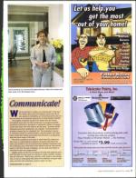 image of August 31, 2006 - number 51