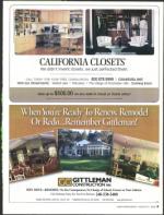 image of August 31, 2006 - number 53