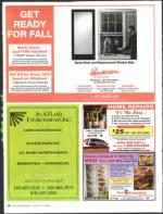 image of August 31, 2006 - number 54