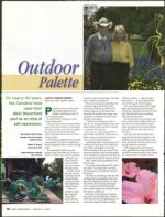 image of August 31, 2006 - number 56